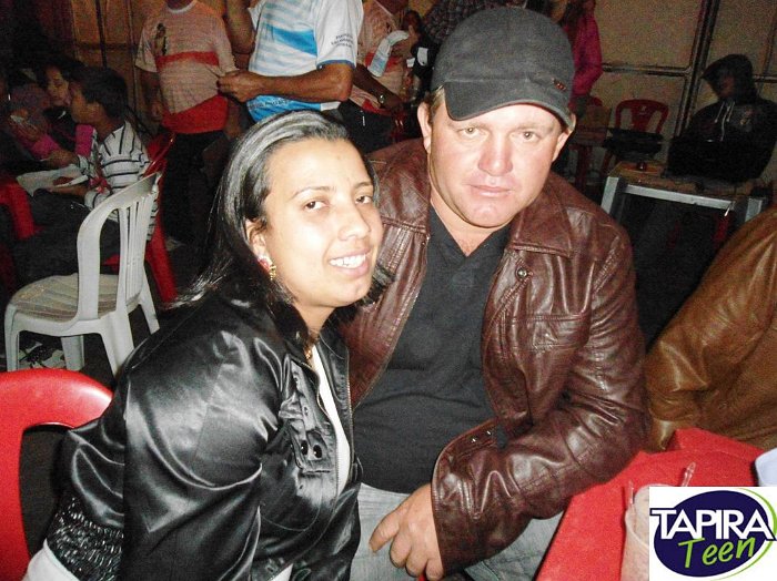 Festa de Nossa Senhora Aparecida 2012027